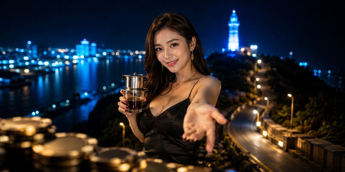 s6623