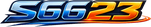 s6623 logo